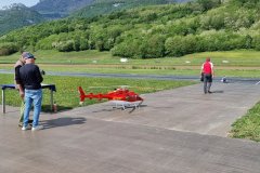 photo_063