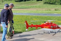 photo_064