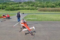 photo_065