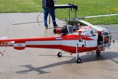 photo_066