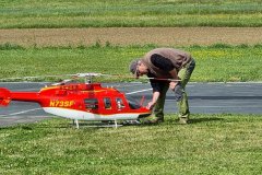 photo_067