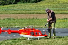 photo_068