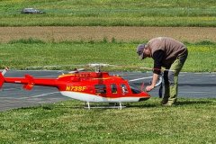 photo_069