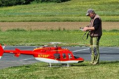 photo_070