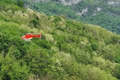 photo_075