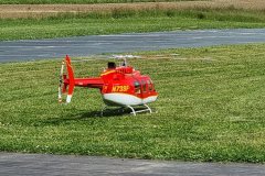photo_076