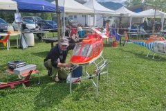 photo_093