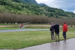 photo_101
