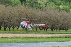 photo_102