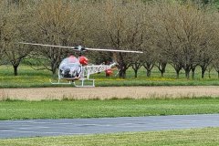photo_103