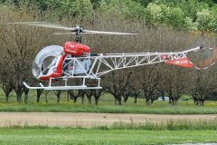 photo_104
