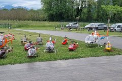 photo_105