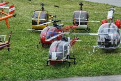 photo_106