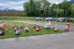 photo_107