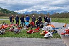 photo_110
