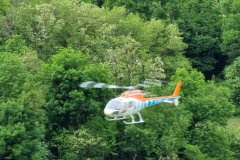 photo_115