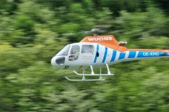photo_117
