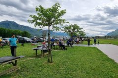 photo_118