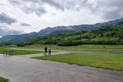 photo_119