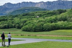 photo_120