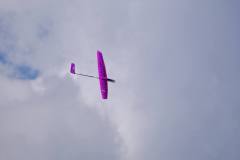 vdp_2022