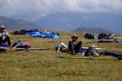 AlpesDhuez_26