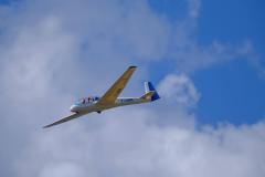 AlpesDhuez_28