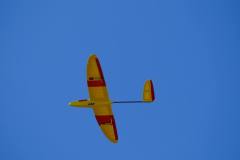 AlpesDhuez_30