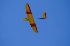 AlpesDhuez_31