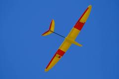 AlpesDhuez_32