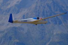 AlpesDhuez_36