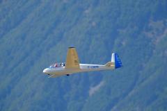 AlpesDhuez_37