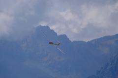 AlpesDhuez_38