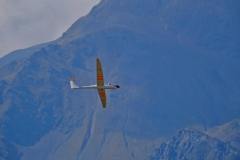 AlpesDhuez_39