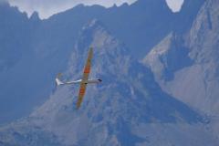 AlpesDhuez_40