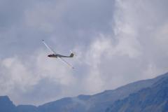 AlpesDhuez_41