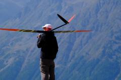 AlpesDhuez_42
