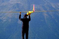 AlpesDhuez_45