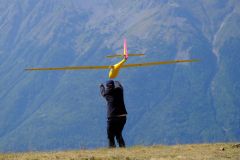 AlpesDhuez_46
