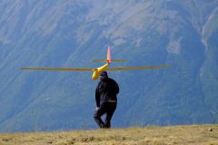 AlpesDhuez_47