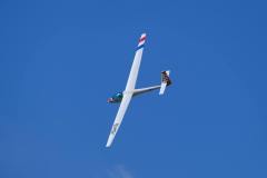 AlpesDhuez_73