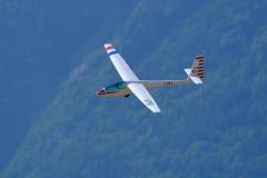 AlpesDhuez_74