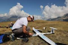 FB_IMG_1661778129545