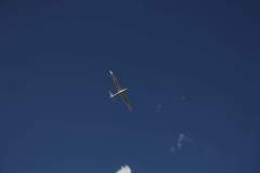 FB_IMG_1661778149491