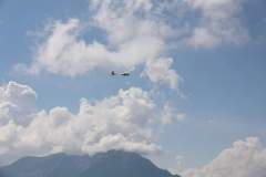 FB_IMG_1661778155272