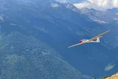 FB_IMG_1661778162250