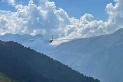 FB_IMG_1661778168584