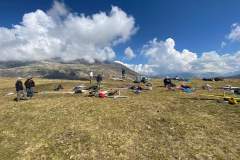 FB_IMG_1661778260262