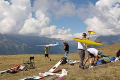 FB_IMG_1661778268074