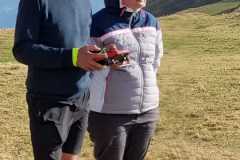 IMG-20220828-WA0014